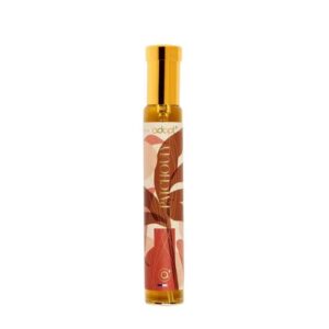 ADOPT EAU DE PARFUM PATCHOULY 30 ML