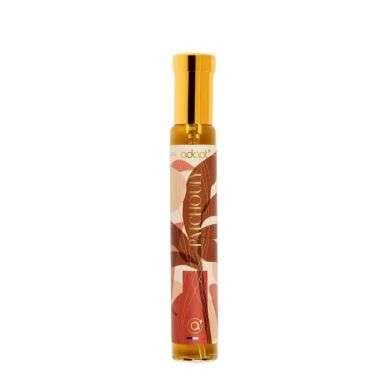 21323-2-adopt-eau-de-parfum-patchouly-30-ml.jpg