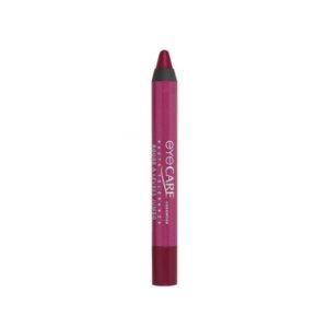 EYE CARE ROUGE A LEVRE JUMBO