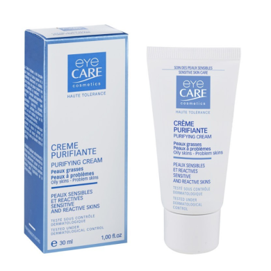 21424-2-eye-care-eye-care-creme-purifiante-30-ml-soins-anti-imperfections-1.png