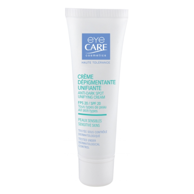 21426-2-eye-care-eye-care-spf20-creme-depigmentante-unifiante-30-ml-soins-eclat-et-anti-taches-1.png