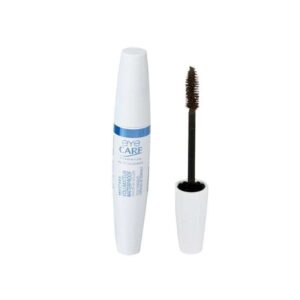 EYE CARE MASCARA VOLUMATEUR WATERPROOF 11G