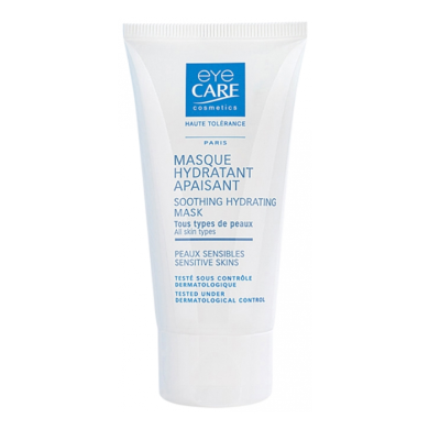 21428-2-eye-care-eye-care-masque-hydratant-apaisant-45-ml-soins-hydratants-1.png