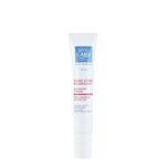 EYE CARE BAUME A LEVRES NOURRISSANT 10 ML
