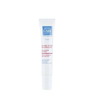 EYE CARE BAUME A LEVRES NOURRISSANT 10 ML