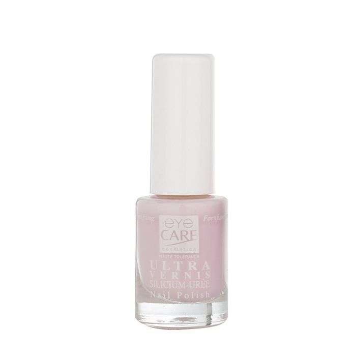 21434-1-eye-care-ultra-vernis-silicium-uree-rosee-1.jpg