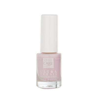 21434-2-eye-care-ultra-vernis-silicium-uree-rosee-1.jpg
