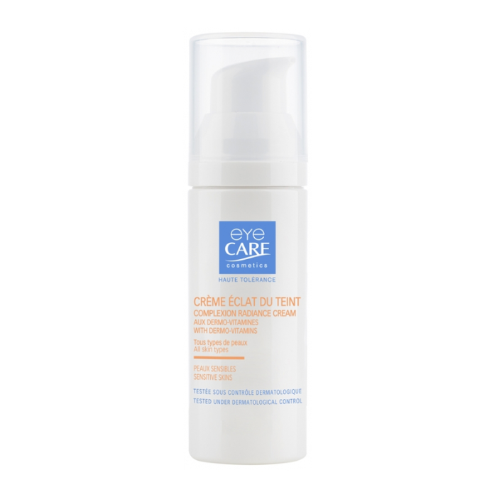 21436-1-eye-care-eye-care-creme-eclat-du-teint-complexion-radiance-30-ml-soins-eclat-et-anti-tache-1.png