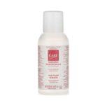 EYE CARE DISSOLVANT POUR LES ONGLES 100 ML