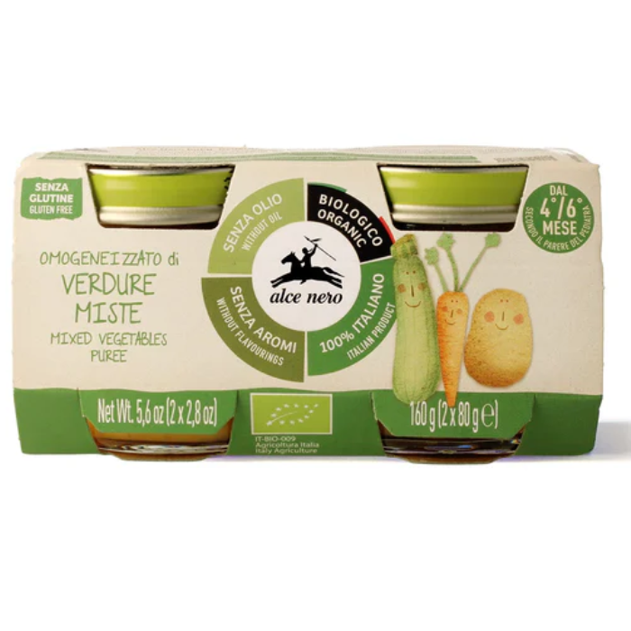 21500-1-alce-nero-alce-nero-petit-pot-mix-puree-de-legume-160-g-2x-80-g-repas-bebe.png