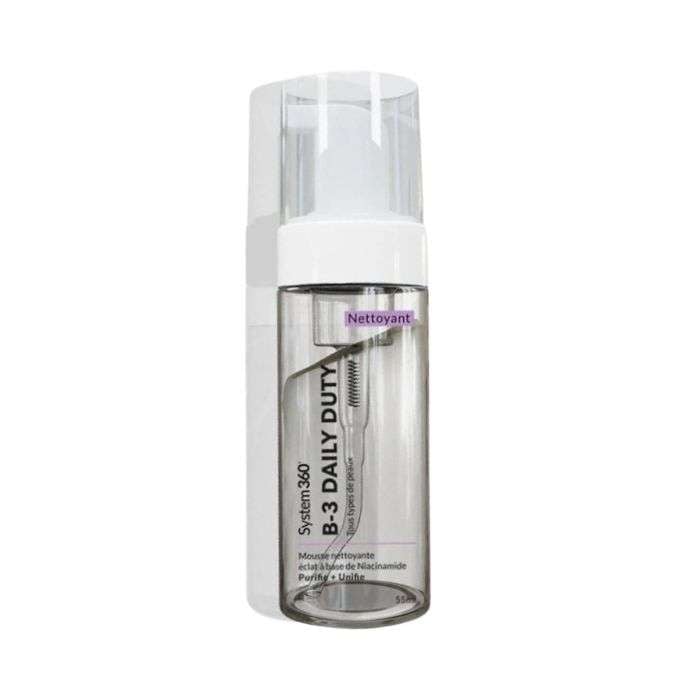 21578-1-system-360-b-3-daily-duty-mousse-nettoyante-150-ml-1.jpg