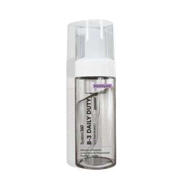 21578-2-system-360-b-3-daily-duty-mousse-nettoyante-150-ml-1.jpg