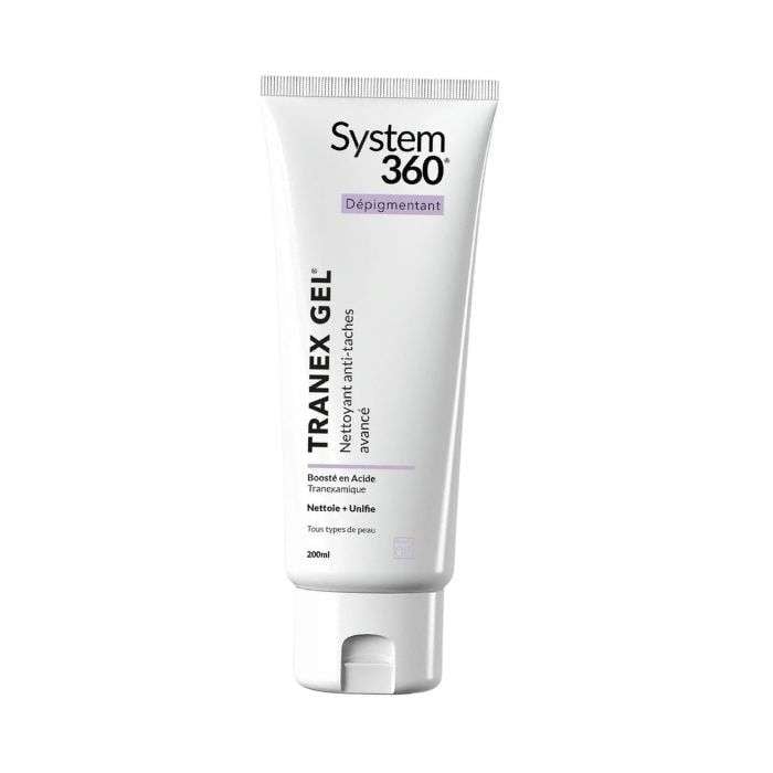 21579-1-system-360-depigmentant-tranex-gel-nettoyant-anti-taches-200ml-1.jpg