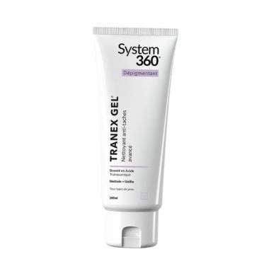 21579-2-system-360-depigmentant-tranex-gel-nettoyant-anti-taches-200ml-1.jpg