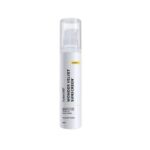 SYSTEM 360 WONDER VELVET GEL SOLAIRE INVISIBLE SPF 50 TOUS TYPES DE PEAUX 50 ML