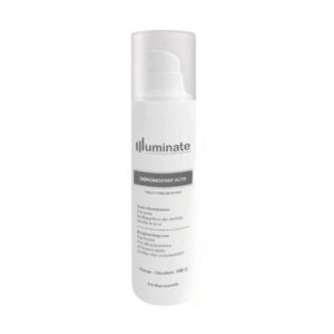 ILLUMINATE ACTIVE DEPIGMENTANT SOIN ILLUMINATEUR 50 ML