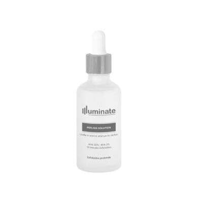 21593-2-illuminate-peeling-solution-30-ml-1.jpg