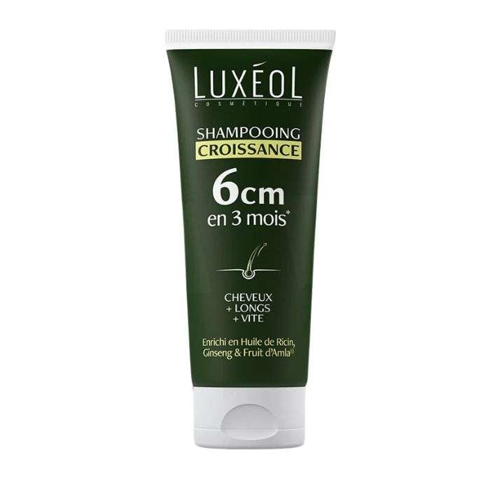 21612-1-luxeol-shampooing-croissance-200-ml-1.jpg