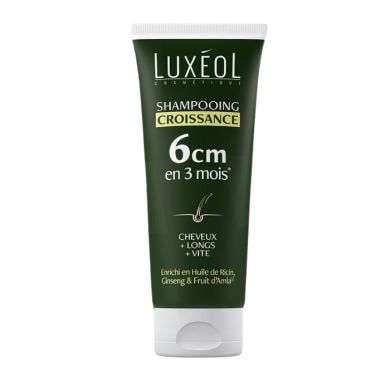 21612-2-luxeol-shampooing-croissance-200-ml-1.jpg
