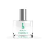 SOPHIE LA GIRAFE EAU DE TOILETTE MA PETITE COLOGNE 50ML