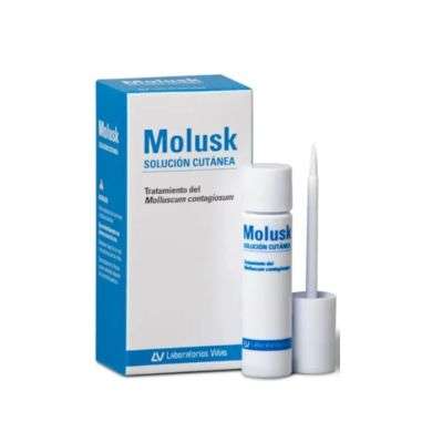 21668-2-molusk-solution-cutanee-a-rincer-3g-1.jpg