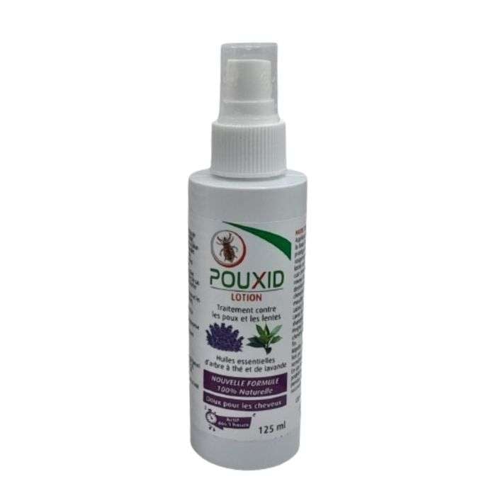 21671-1-pouxid-lotion-traitement-contre-les-poux-et-les-lentes-125-ml-1.jpg