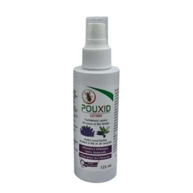 21671-2-pouxid-lotion-traitement-contre-les-poux-et-les-lentes-125-ml-1.jpg