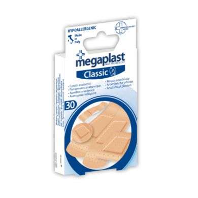 21681-2-megaplast-classique-pansement-anatomique-boite-de-30-1.jpg