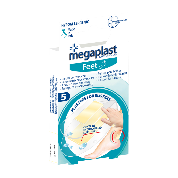 21687-1-megaplast-megaplast-feet-pansement-hydrocolloide-pour-ampoules-boite-de-5-pansements-banda-1.png