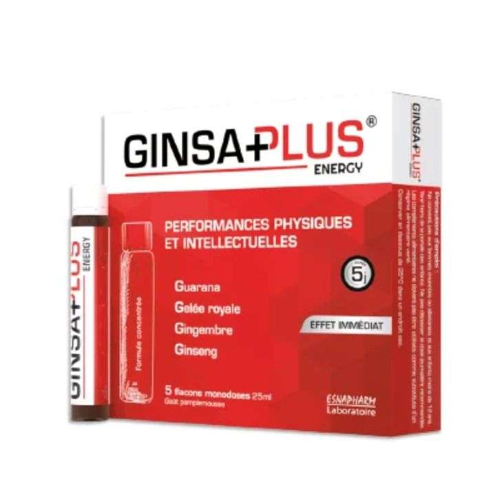 21723-1-winner-natural-sport-nutrition-winner-ginsa-plus-energyshot-5-flacons-monodoses-25-ml-gout-1.jpg
