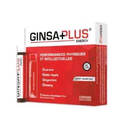 21723-2-winner-natural-sport-nutrition-winner-ginsa-plus-energyshot-5-flacons-monodoses-25-ml-gout-1.jpg