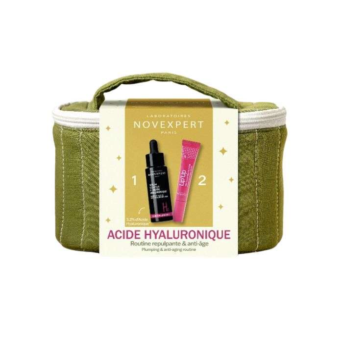 2176-1-novexpert-coffret-serum-booster-a-l-acide-hyaluronique-lip-up-soin-volumateur-de-levres-of-1.jpg
