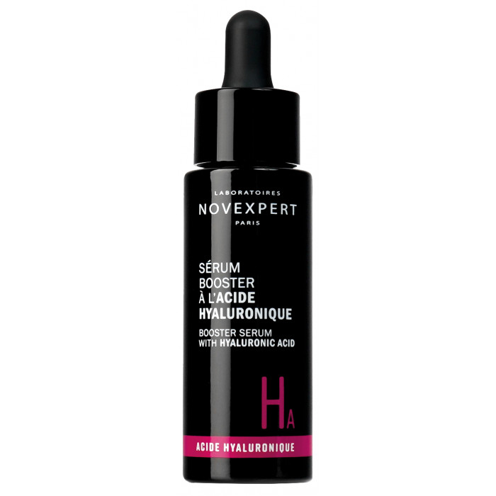2176-2-novexpert-coffret-serum-booster-a-l-acide-hyaluronique-lip-up-soin-volumateur-de-levres-of-1.jpg