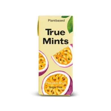 21765-2-true-pastilles-fruit-de-passion-sans-sucre-13g-1.jpg