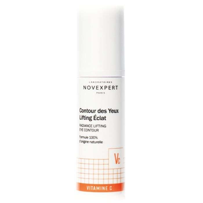2179-2-novexpert-novexpert-contour-des-yeux-lifting-eclat-15-ml-yeux-1.jpg