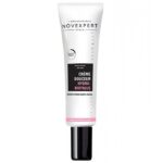 NOVEXPERT CREME HYDRO BIOTIQUE PEAU SENSIBLE