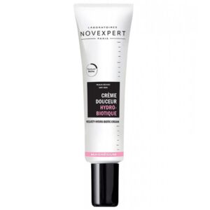 NOVEXPERT CREME HYDRO BIOTIQUE PEAU SENSIBLE