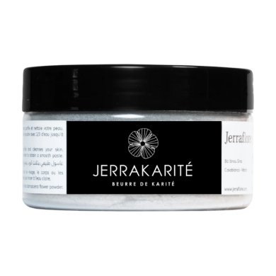 21803-2-jerraflore-jerraflore-jerrakarite-beurre-de-karite-100-ml-cosmetique-bio-1.png