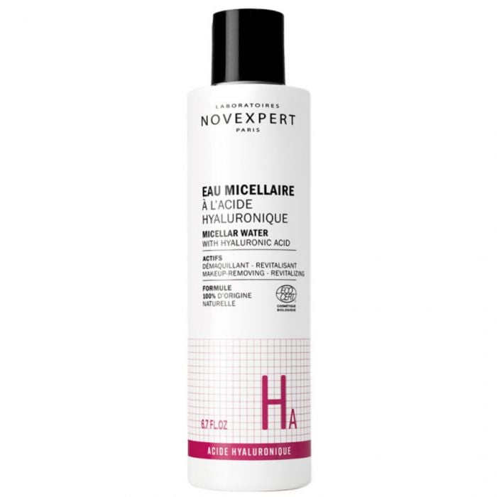 2182-1-novexpert-novexpert-eau-micellaire-acide-hyaluronique-200-ml-nettoyants-visage-1.jpg