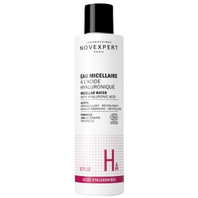 2182-2-novexpert-novexpert-eau-micellaire-acide-hyaluronique-200-ml-nettoyants-visage-1.jpg