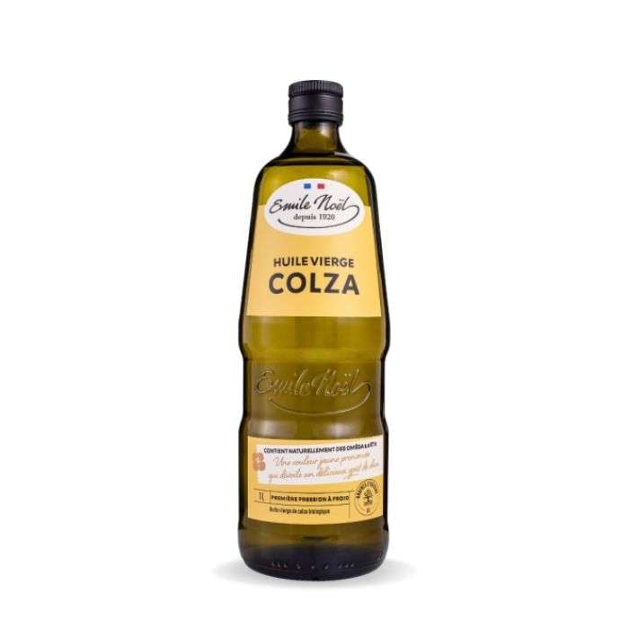 21831-1-emile-noel-huile-vierge-colza-500-ml-1.jpg