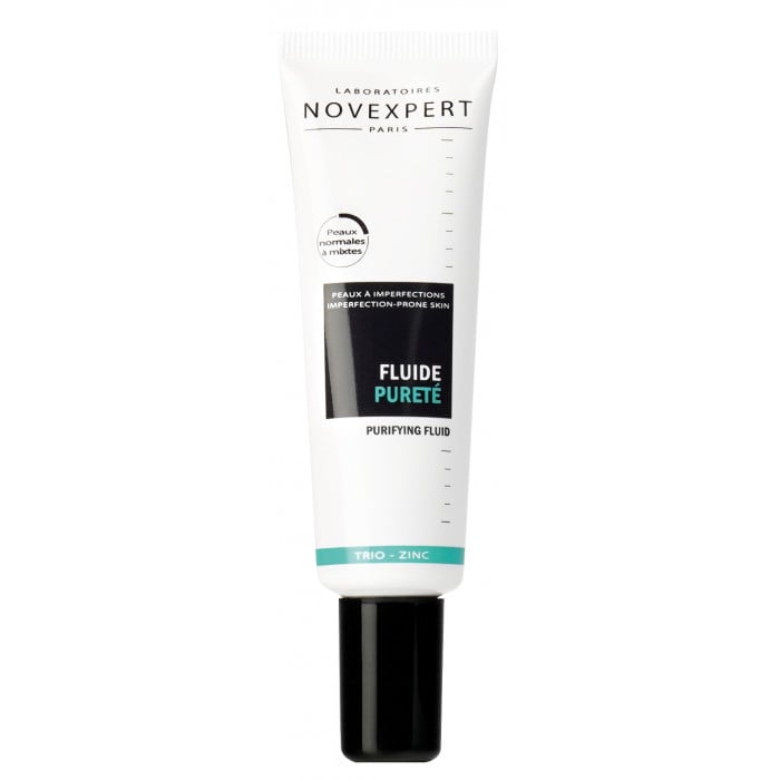 2184-1-novexpert-novexpert-fluide-purete-trio-zinc-30-ml-premieres-rides-1.jpg