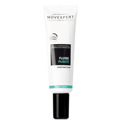 2184-2-novexpert-novexpert-fluide-purete-trio-zinc-30-ml-premieres-rides-1.jpg