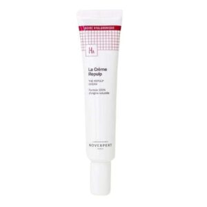 NOVEXPERT LA CREME REPULP 40 ml