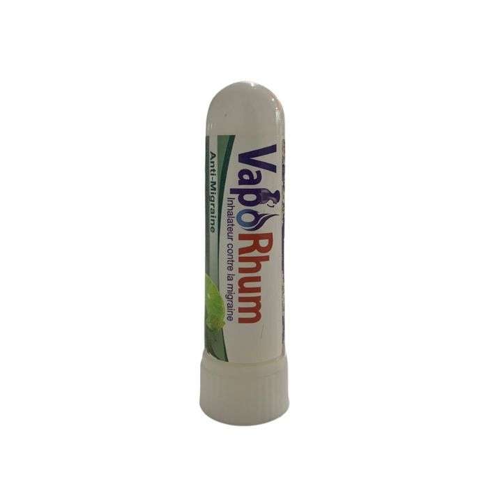 21879-1-vaporhum-inhalateur-contre-la-migraine-1.jpg