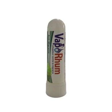 21879-2-vaporhum-inhalateur-contre-la-migraine-1.jpg