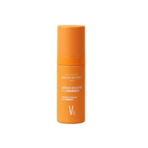NOVEXPERT SERUM BOOSTER A LA VITAMINE C 30 ML