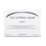OXYPROLANE DERMIC 60 CAPSULES