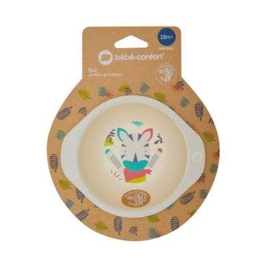 22000-2-bebe-confort-bol-en-fibre-de-bambou-18m.jpg
