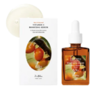 DR ALTHEA VITAMIN C BOOSTING SERUM 30 ML